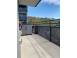 Apartament vanzare 3 camere cluj napoca grigorescu 864368 poza 5